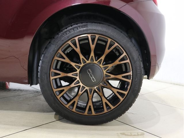Fiat 500 2019-02 26623-26