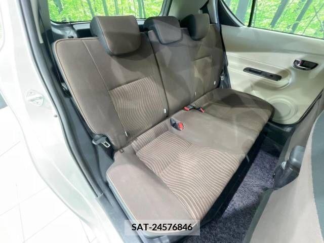 Toyota AQUA 2012-08 251464-9