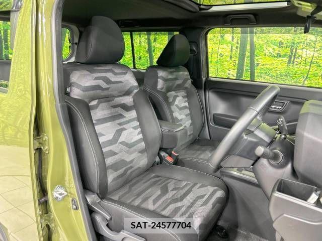 Daihatsu TAFT 2021-06 286794-8