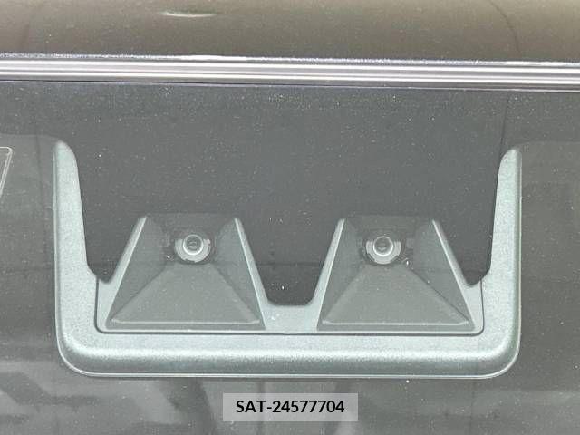 Daihatsu TAFT 2021-06 286794-5