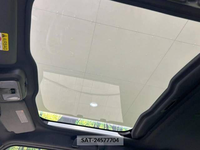 Daihatsu TAFT 2021-06 286794-2