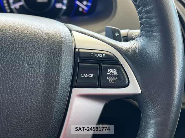 Honda ODYSSEY 2012-12 211563-12