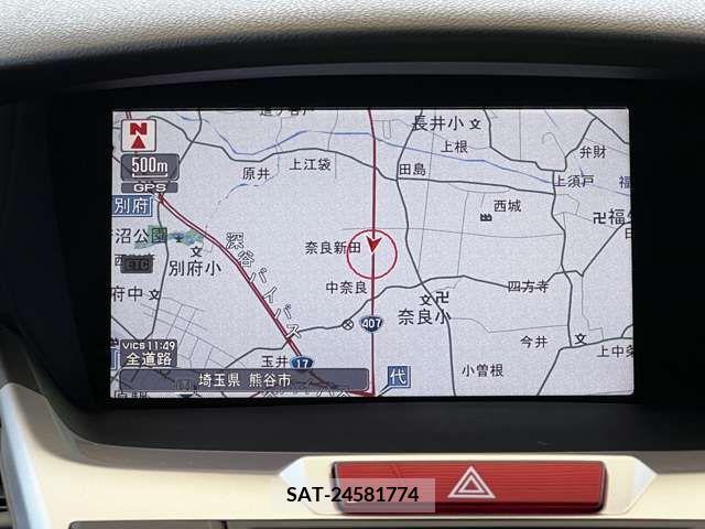 Honda ODYSSEY 2012-12 211563-10
