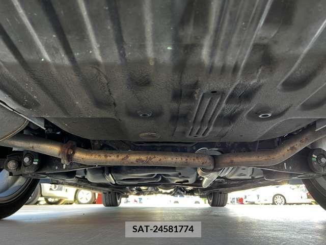 Honda ODYSSEY 2012-12 211563-8