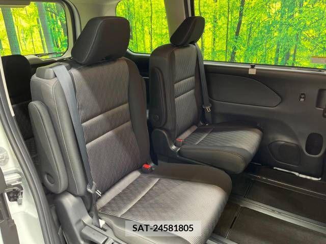 Nissan SERENA 2019-08 367787-13