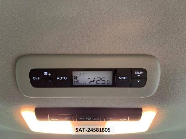 Nissan SERENA 2019-08 367787-11