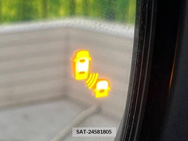 Nissan SERENA 2019-08 367787-10