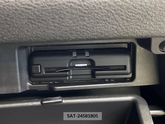 Nissan SERENA 2019-08 367787-6