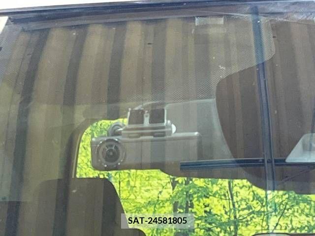 Nissan SERENA 2019-08 367787-5
