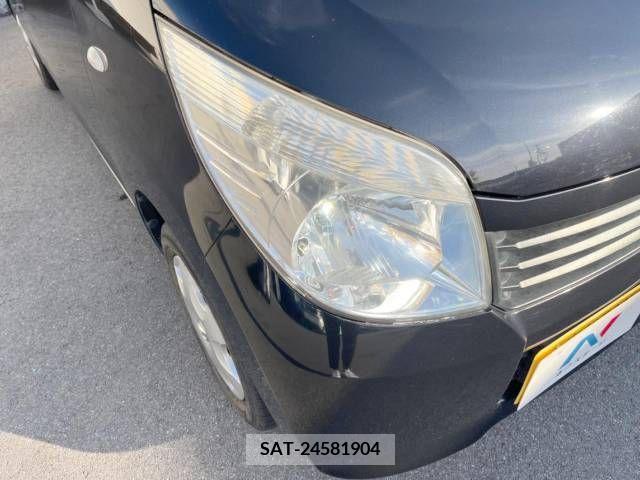 Nissan ROOX 2011-02 388537-10