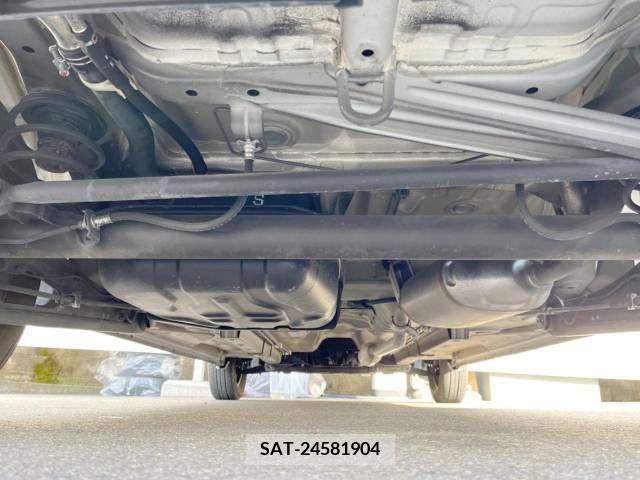 Nissan ROOX 2011-02 388537-16