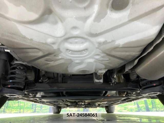 Toyota PRIUS 2015-03 322056-19