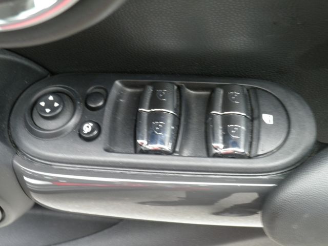 Bmw MINI 2018-02 14281-22
