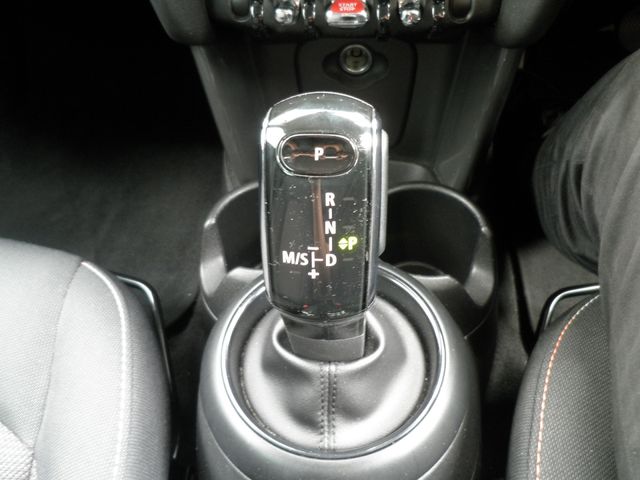 Bmw MINI 2018-02 14281-28