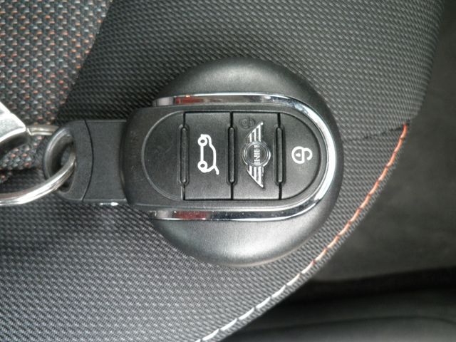 Bmw MINI 2018-02 14281-19