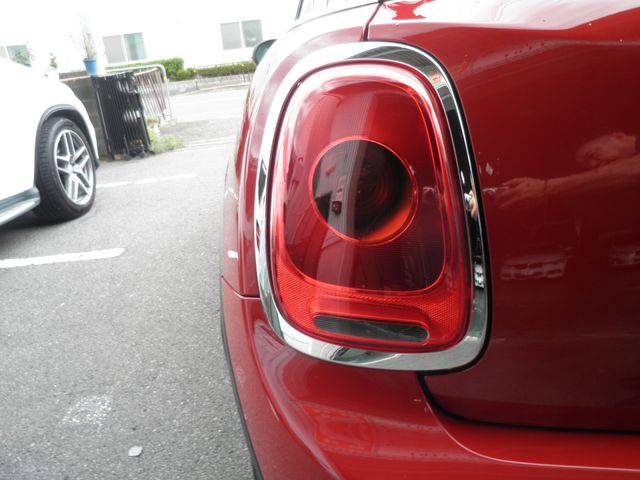 Bmw MINI 2018-02 14281-12