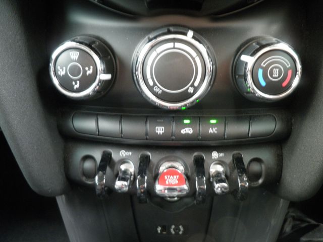 Bmw MINI 2018-02 14281-27