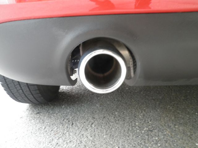 Bmw MINI 2018-02 14281-14