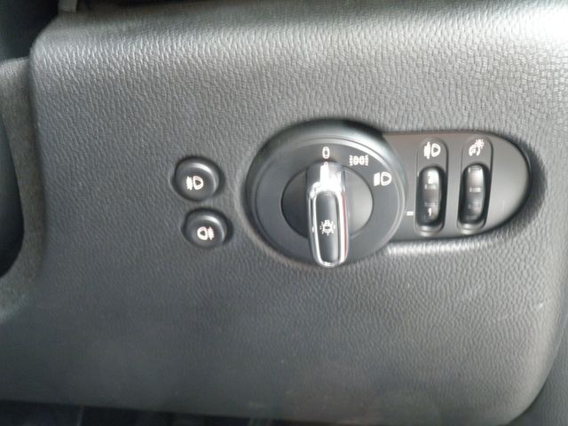 Bmw MINI 2018-02 14281-20