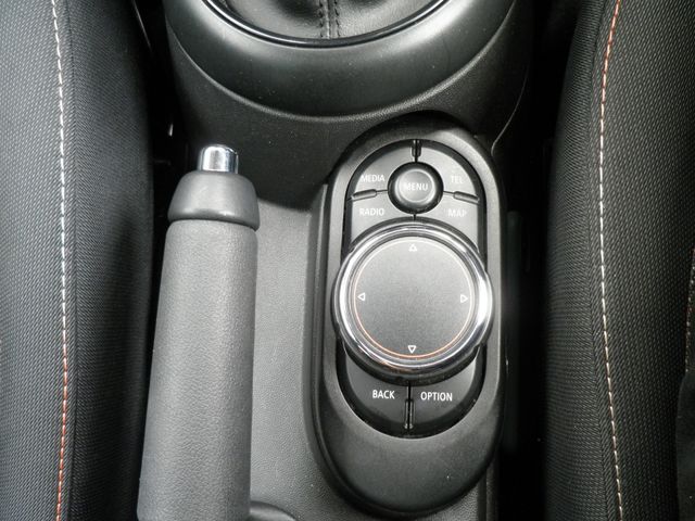 Bmw MINI 2018-02 14281-29