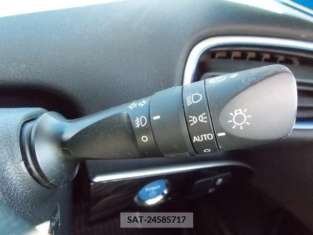 Toyota PRIUS 2017-06 343540-17