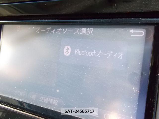 Toyota PRIUS 2017-06 343540-9