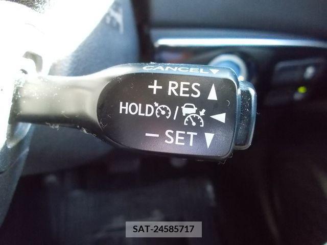 Toyota PRIUS 2017-06 343540-15
