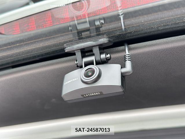 Mazda CX-5 2023-08 295759-2