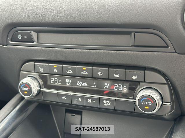 Mazda CX-5 2023-08 295759-7