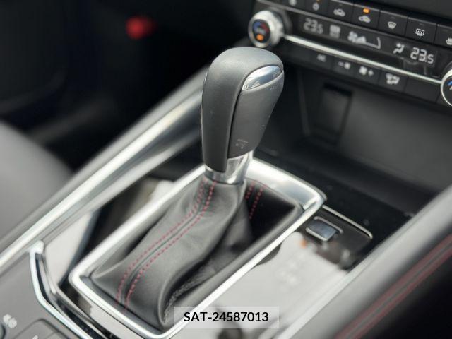 Mazda CX-5 2023-08 295759-8