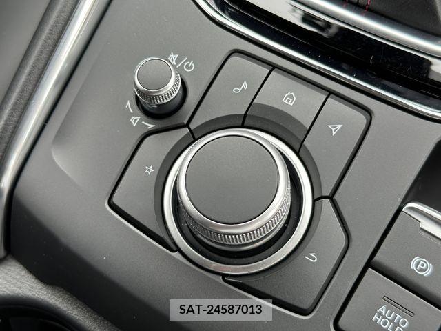 Mazda CX-5 2023-08 295759-9