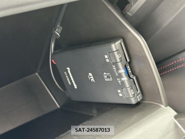 Mazda CX-5 2023-08 295759-10