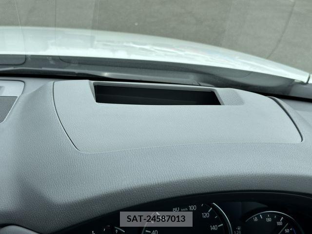Mazda CX-5 2023-08 295759-13