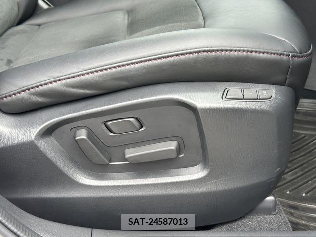 Mazda CX-5 2023-08 295759-15