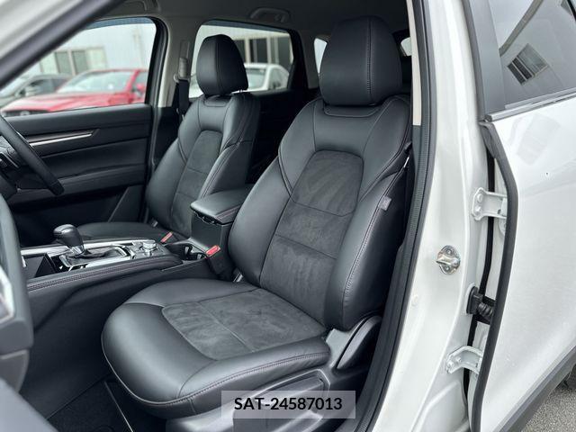 Mazda CX-5 2023-08 295759-18