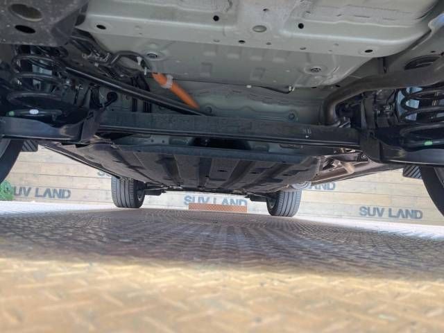 Honda VEZEL 2022-09 193340-18