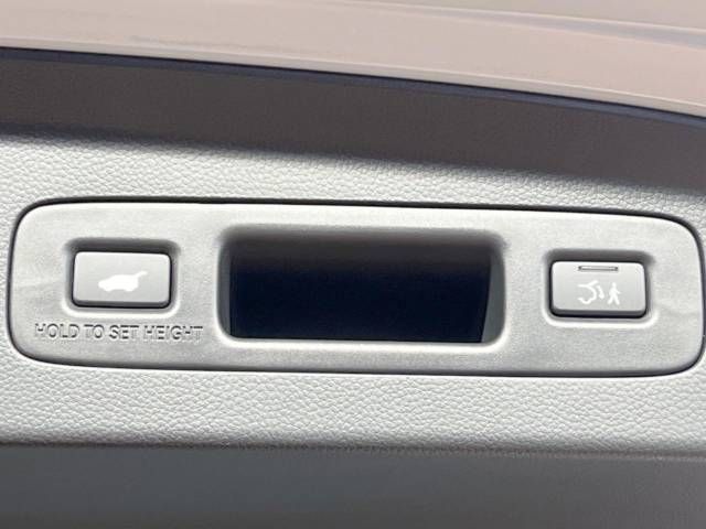 Honda VEZEL 2022-09 193340-7