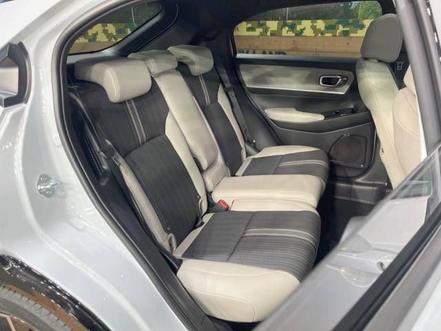 Honda VEZEL 2022-09 193340-10