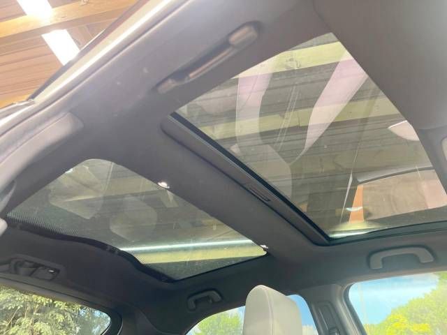 Honda VEZEL 2022-09 193340-2
