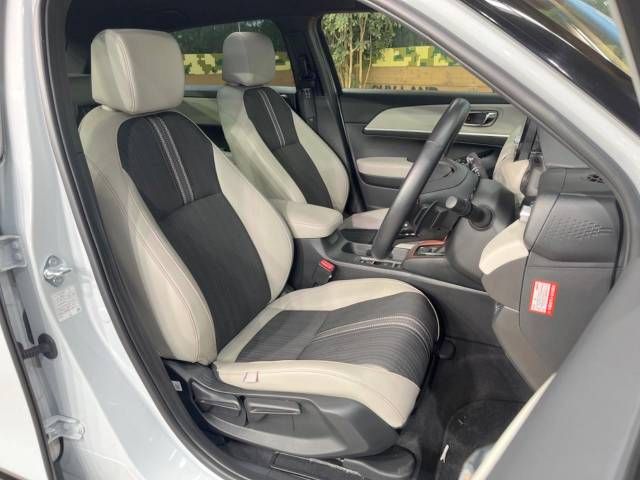 Honda VEZEL 2022-09 193340-9