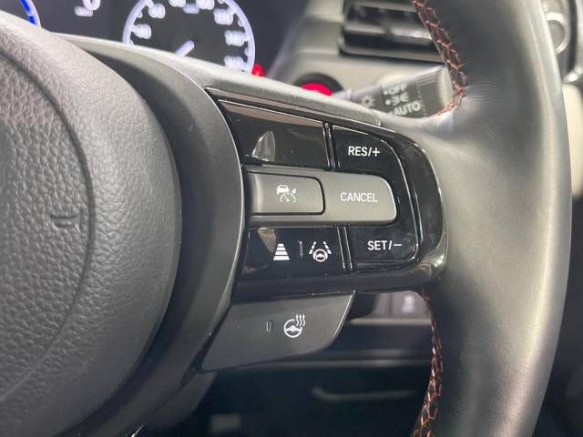 Honda VEZEL 2022-09 193340-5