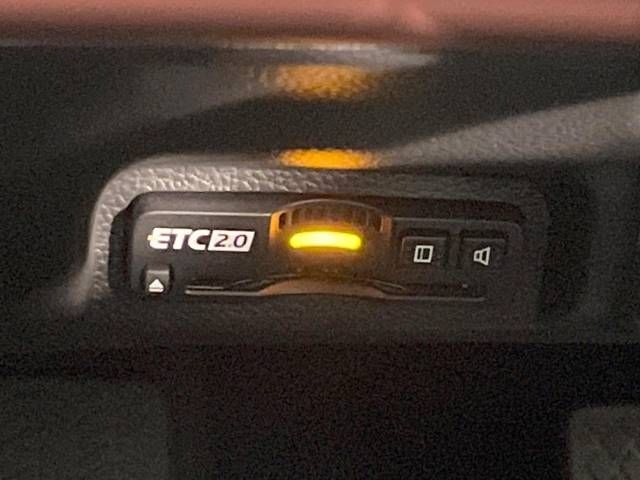Honda VEZEL 2022-09 193340-8