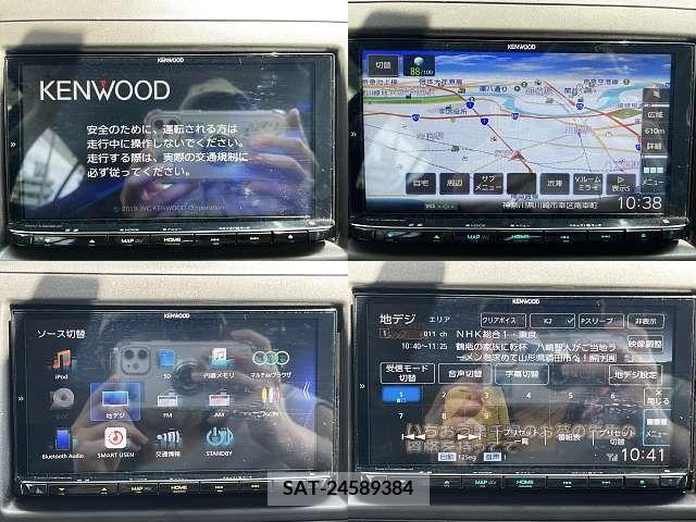 Suzuki SWIFT 2009-10 286597-4