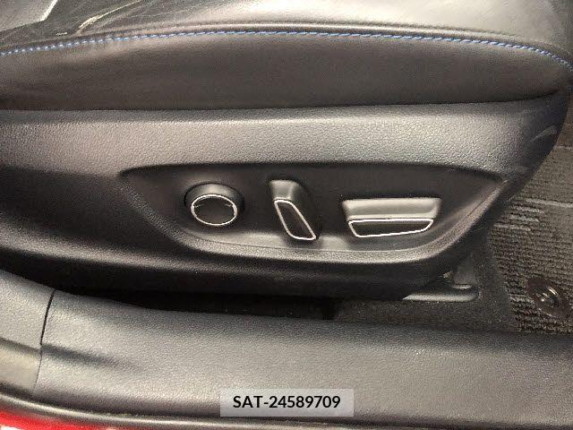 Toyota PRIUS 2016-05 344824-17