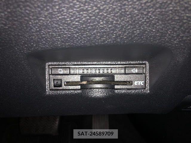 Toyota PRIUS 2016-05 344824-16