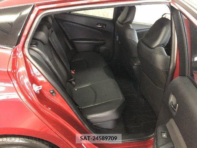 Toyota PRIUS 2016-05 344824-3