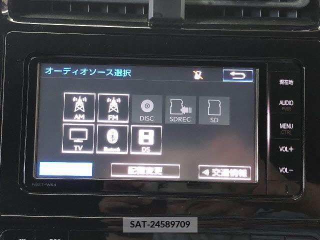 Toyota PRIUS 2016-05 344824-10
