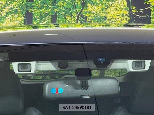 Subaru LEVORG 2014-09 397069-2