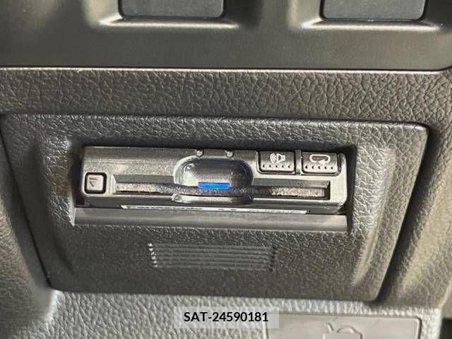 Subaru LEVORG 2014-09 397069-5
