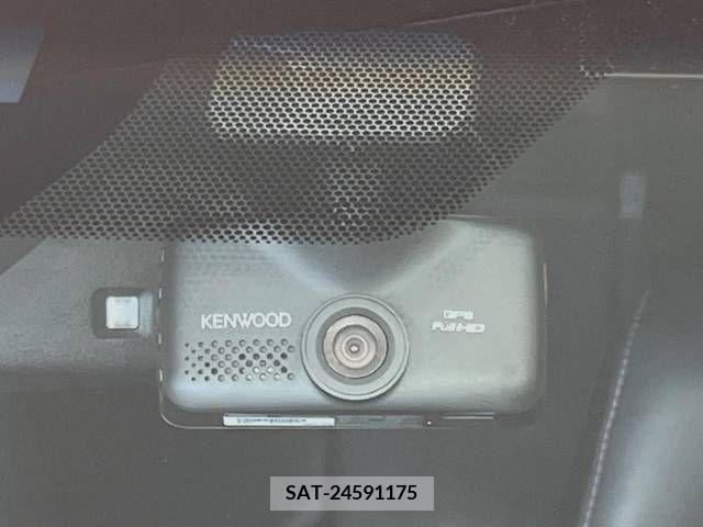 Toyota HARRIER 2015-06 360924-6